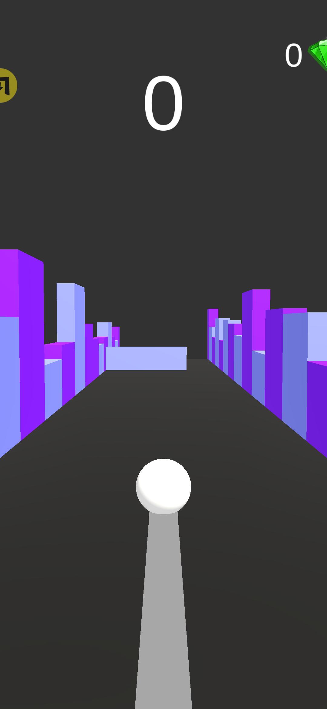 滚球速度赶上它 滚球速度赶上它