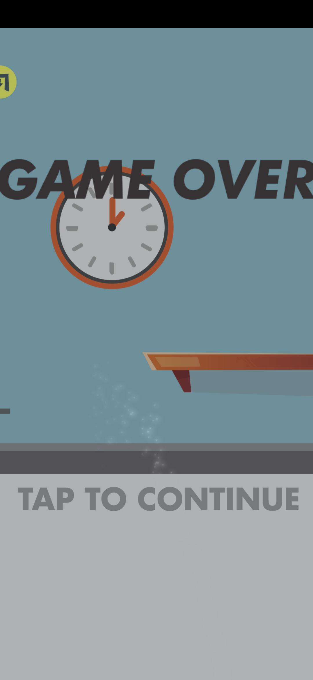 瓶子翻转3D 瓶子翻转3D