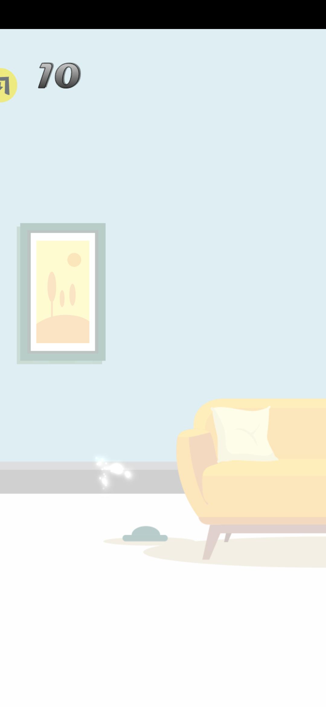 瓶子翻转3D 瓶子翻转3D