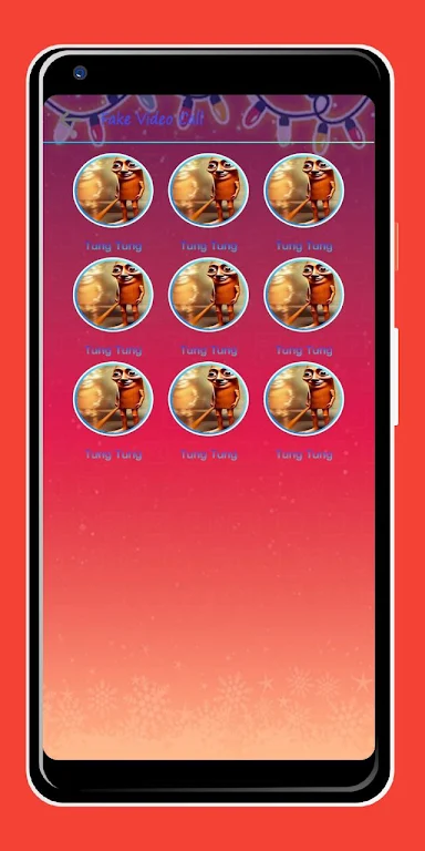 外国山海经通话 外国山海经通话