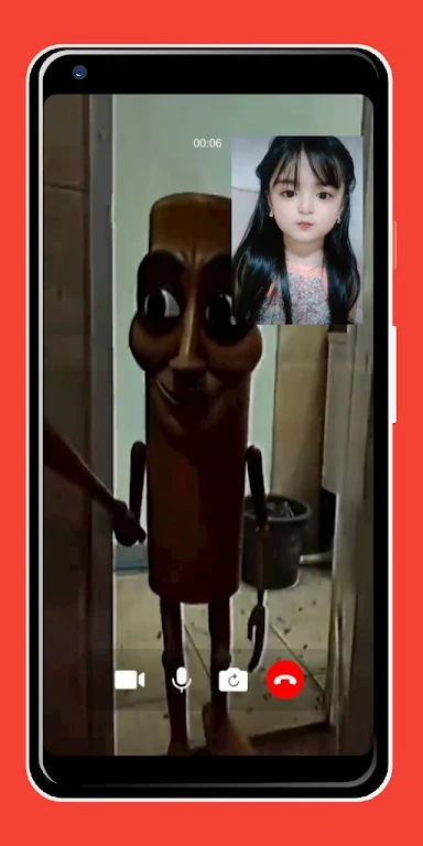 外国山海经通话 外国山海经通话