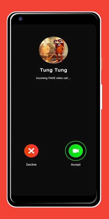 外国山海经通话 外国山海经通话