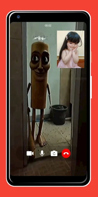 外国山海经通话 外国山海经通话