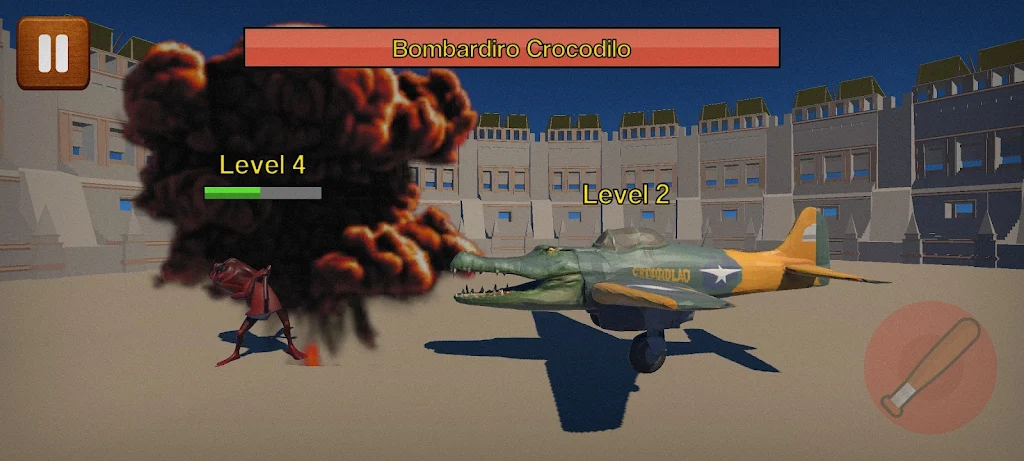 意大利山海经对决