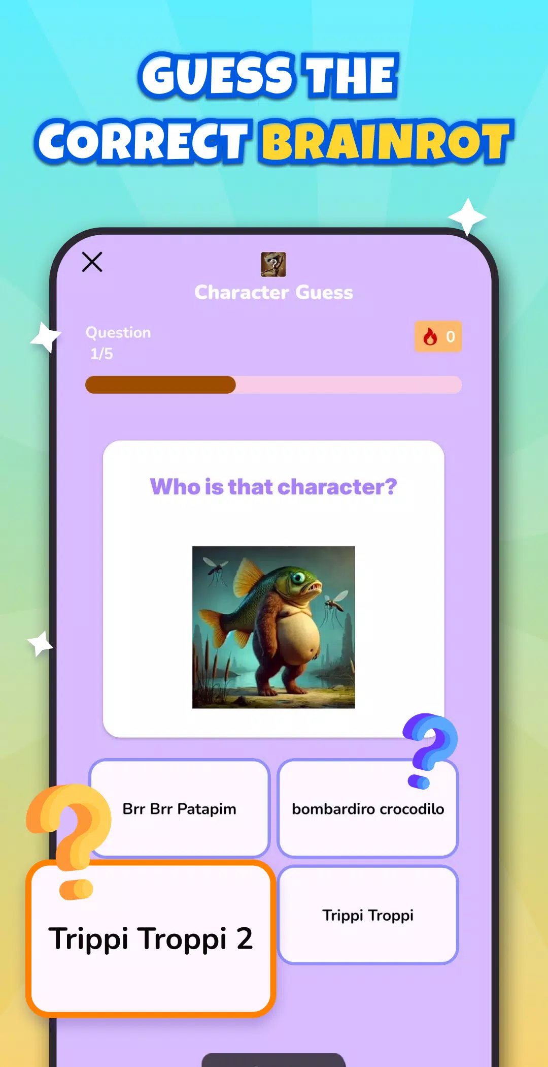 意大利山海经挑战赛 意大利山海经挑战赛