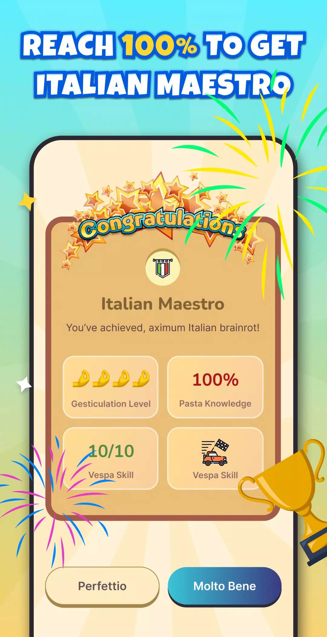 意大利山海经挑战赛 意大利山海经挑战赛