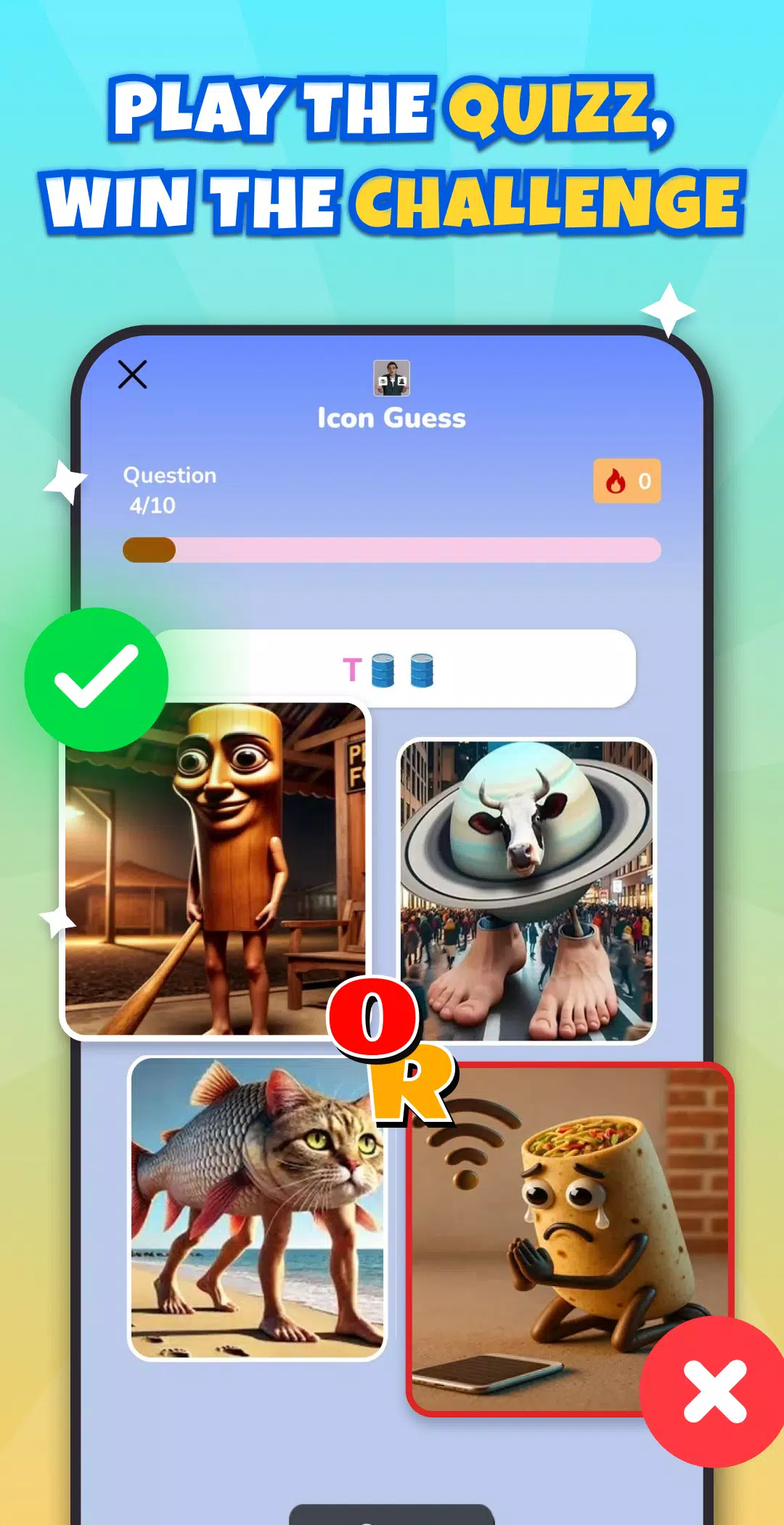 意大利山海经挑战赛 意大利山海经挑战赛