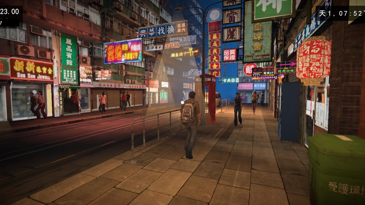 我的关东煮小铺