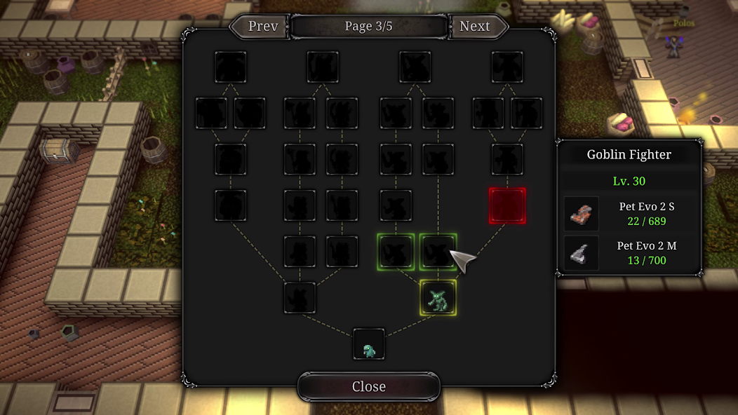 第九黎明加强版(辅助菜单) 第九黎明加强版(辅助菜单)