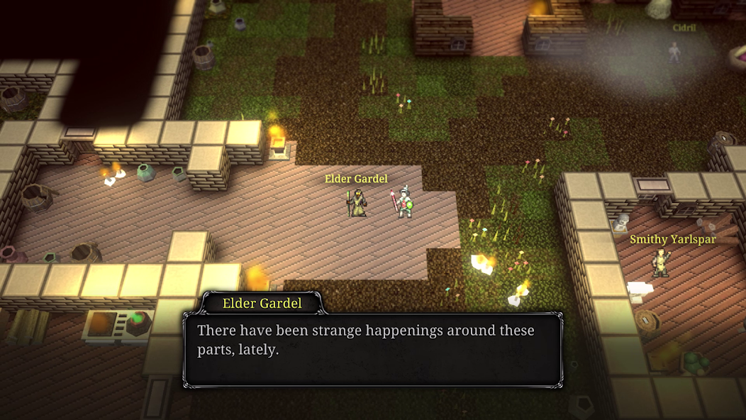 第九黎明加强版(辅助菜单) 第九黎明加强版(辅助菜单)