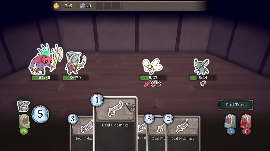 第九黎明加强版(辅助菜单) 第九黎明加强版(辅助菜单)