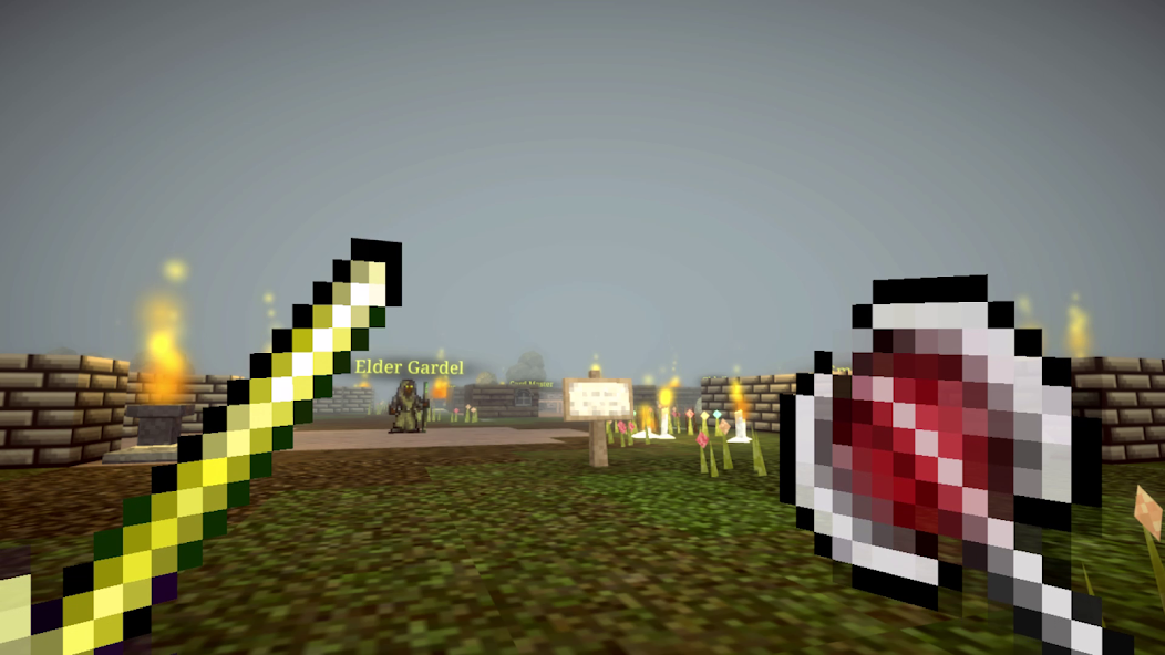 第九黎明加强版(辅助菜单) 第九黎明加强版(辅助菜单)