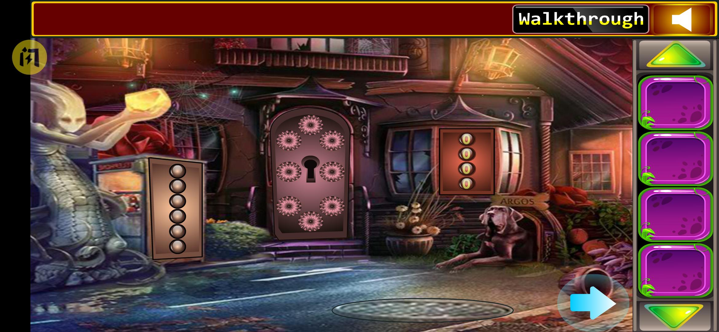 兄弟姐妹逃脱 兄弟姐妹逃脱