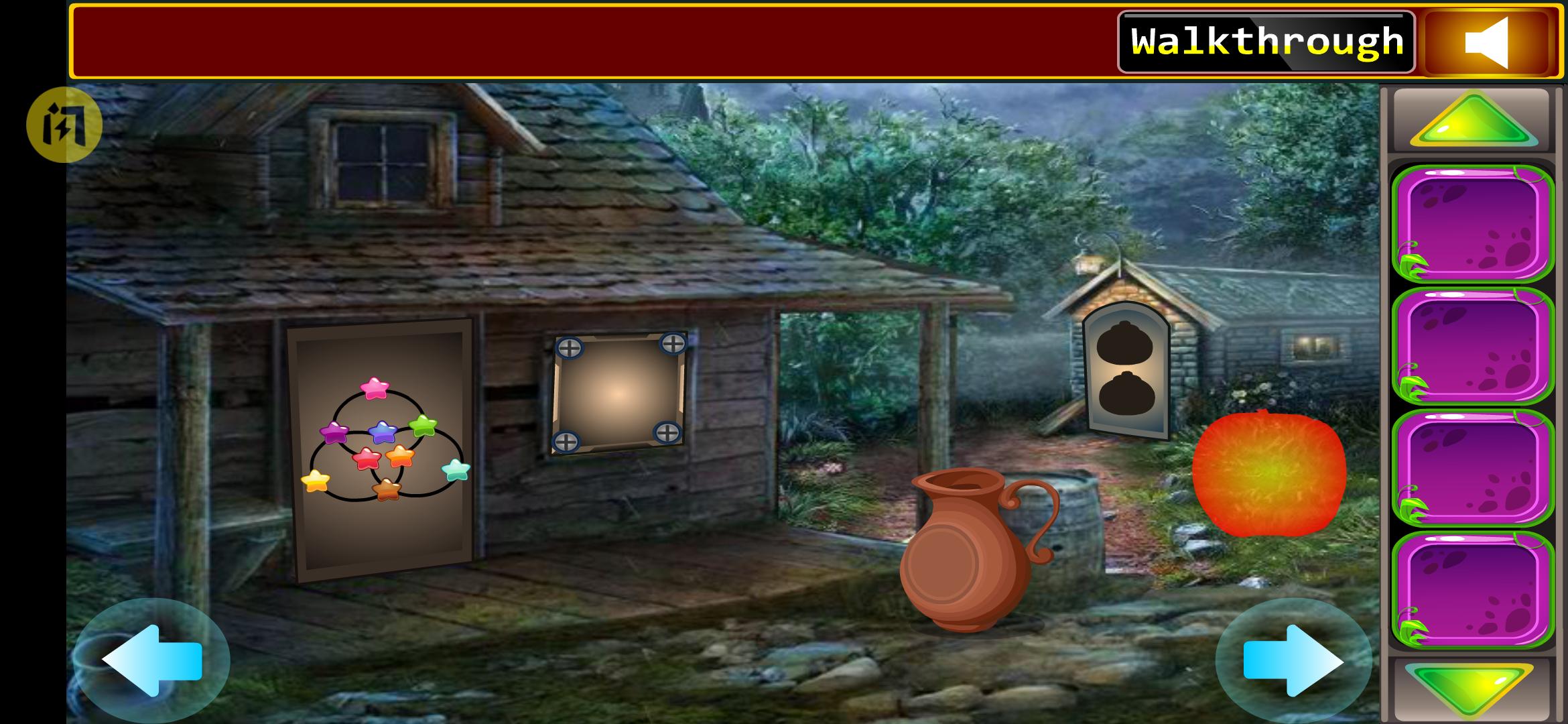 兄弟姐妹逃脱 兄弟姐妹逃脱