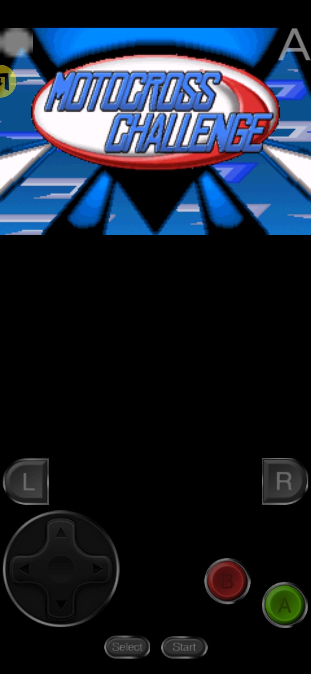 复古黄版-摩托驾驶