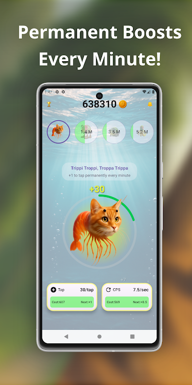 意大利山海经模拟器 意大利山海经模拟器