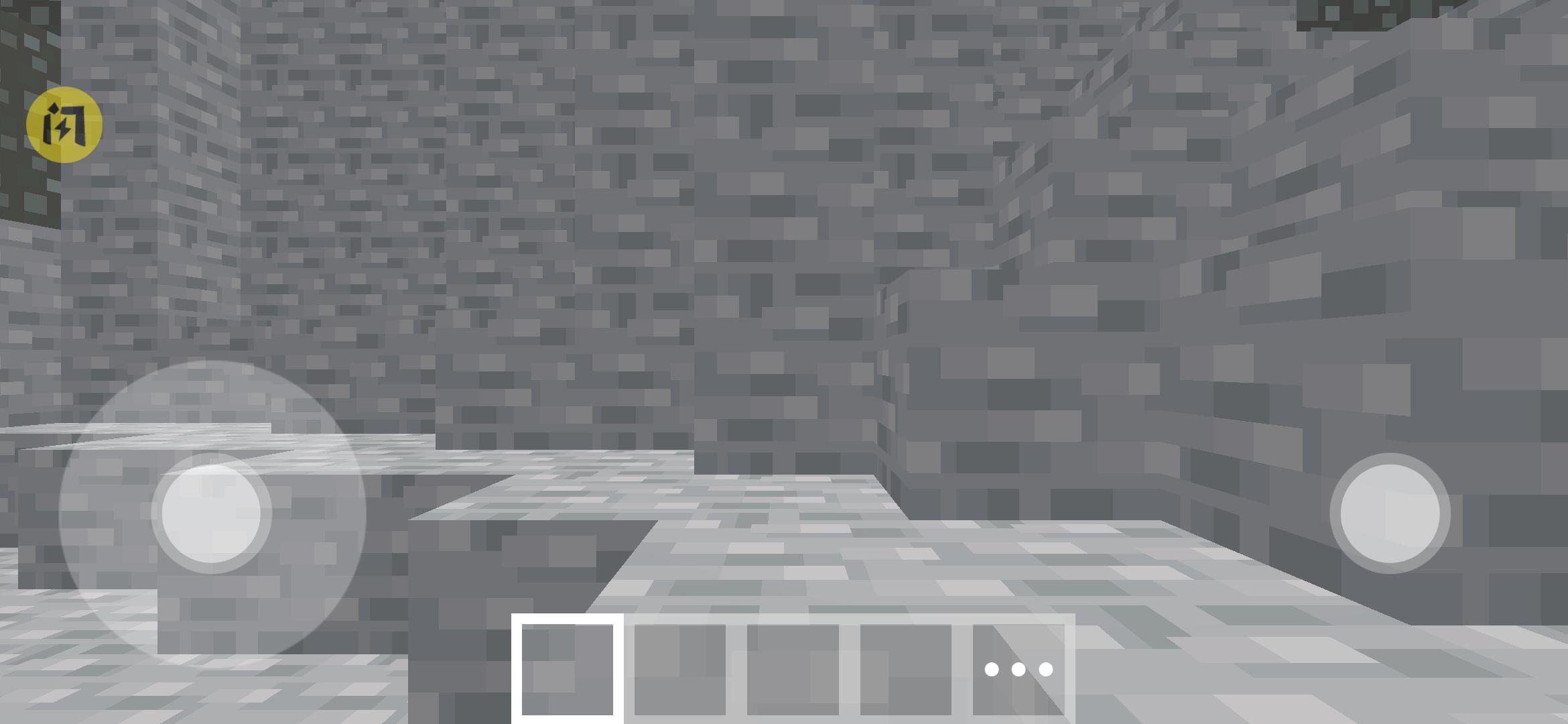 斯基普洛克·奥比世界 斯基普洛克·奥比世界