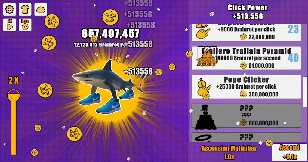 意大利山海经点击器 意大利山海经点击器