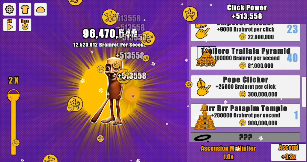 意大利山海经点击器 意大利山海经点击器