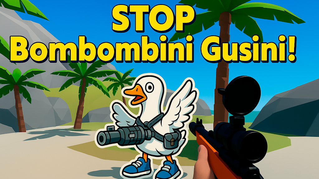 意大利山海经射击 意大利山海经射击