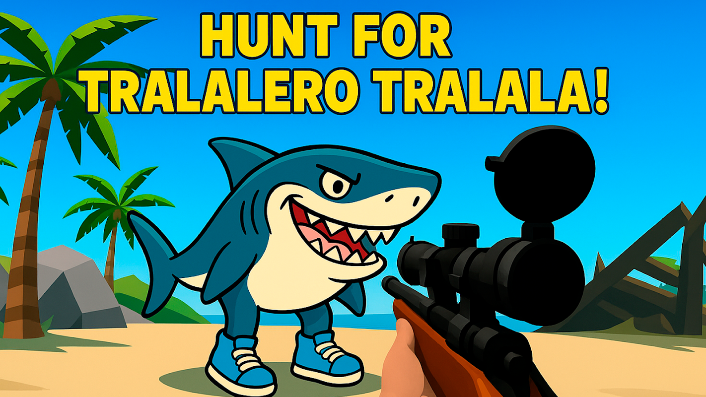 意大利山海经射击 意大利山海经射击