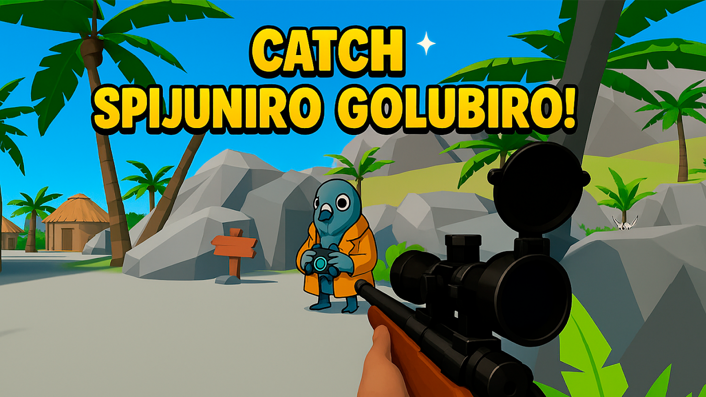 意大利山海经射击 意大利山海经射击