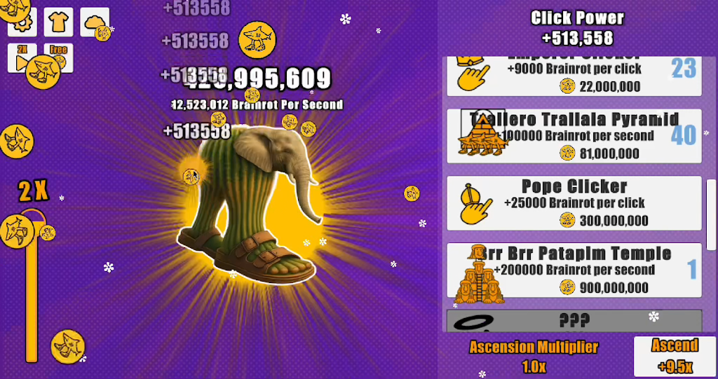 意大利山海经点击器 意大利山海经点击器