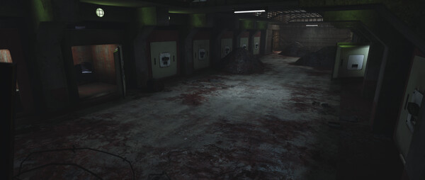 波比的游戏时间:第四章汉化版(辅助菜单) 波比的游戏时间:第四章汉化版(辅助菜单)