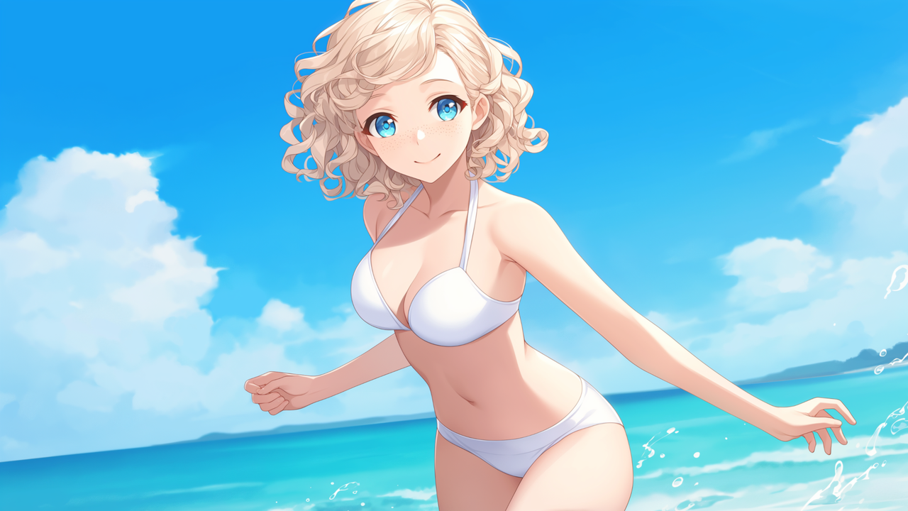 泛滥：死者布道