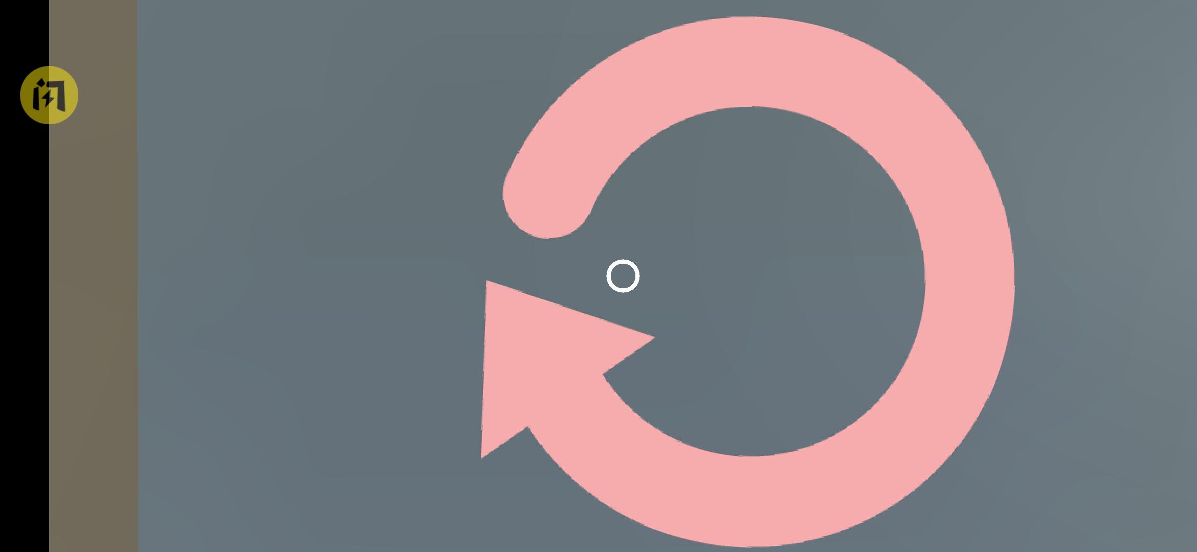 你身处迷宫：VR