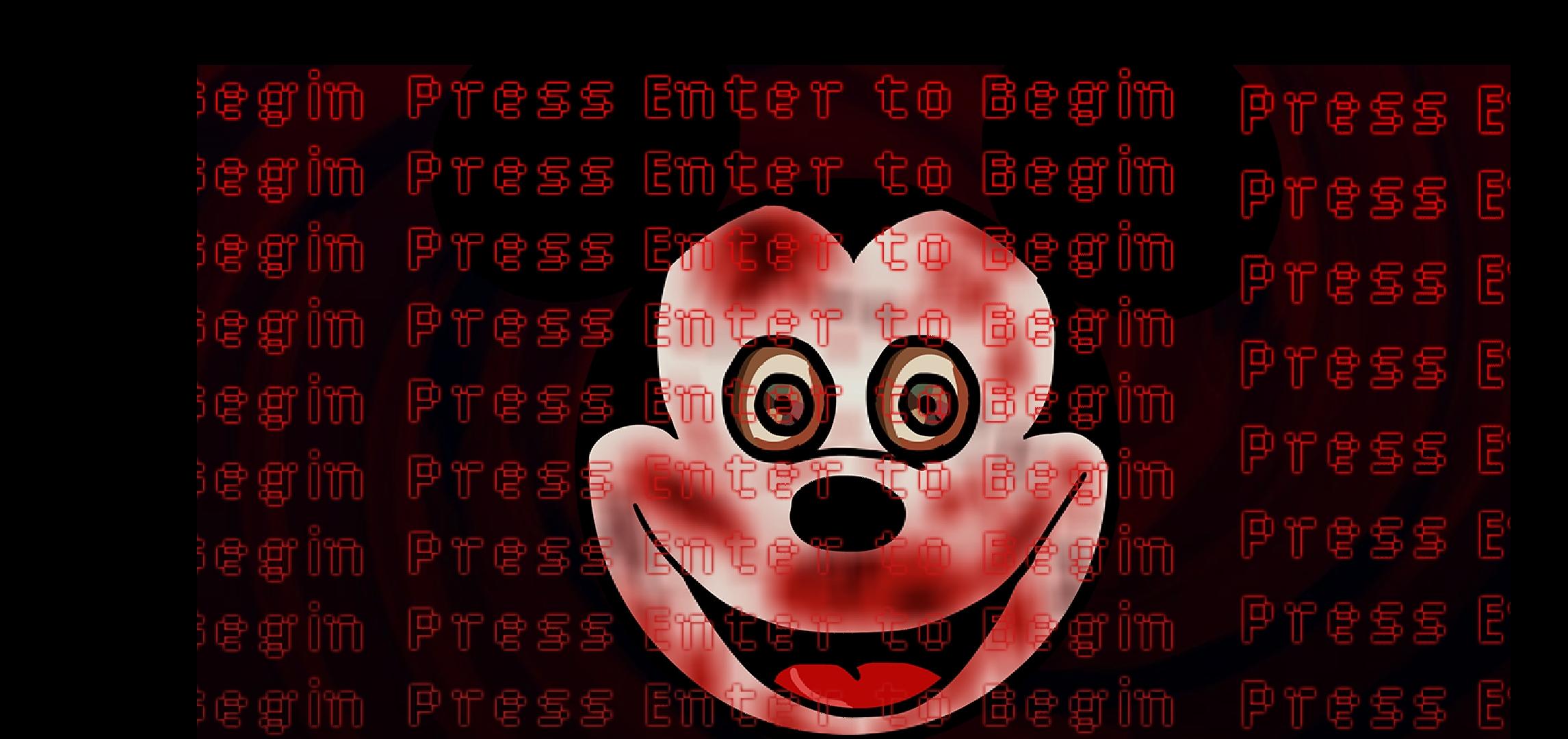 FNF：星期三的不忠