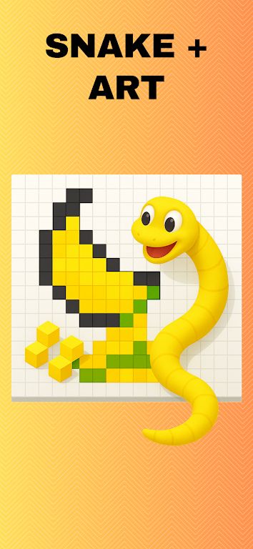 像素艺术战争 像素艺术战争