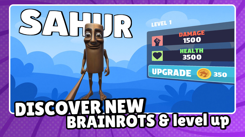 东东萨胡尔3D在线模拟 东东萨胡尔3D在线模拟