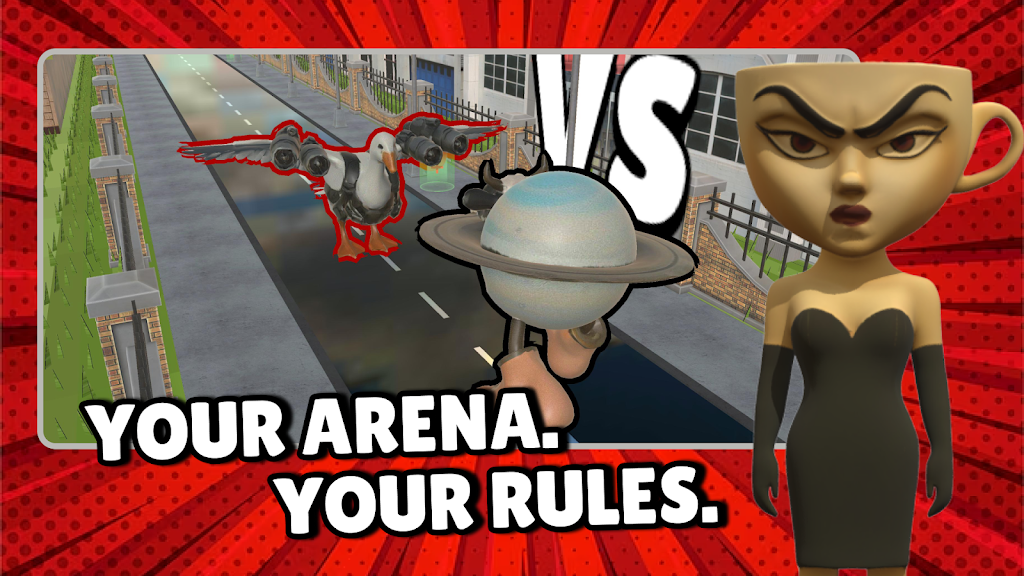 东东萨胡尔3D在线模拟 东东萨胡尔3D在线模拟