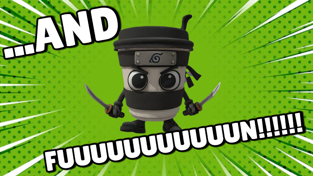 东东萨胡尔3D在线模拟 东东萨胡尔3D在线模拟