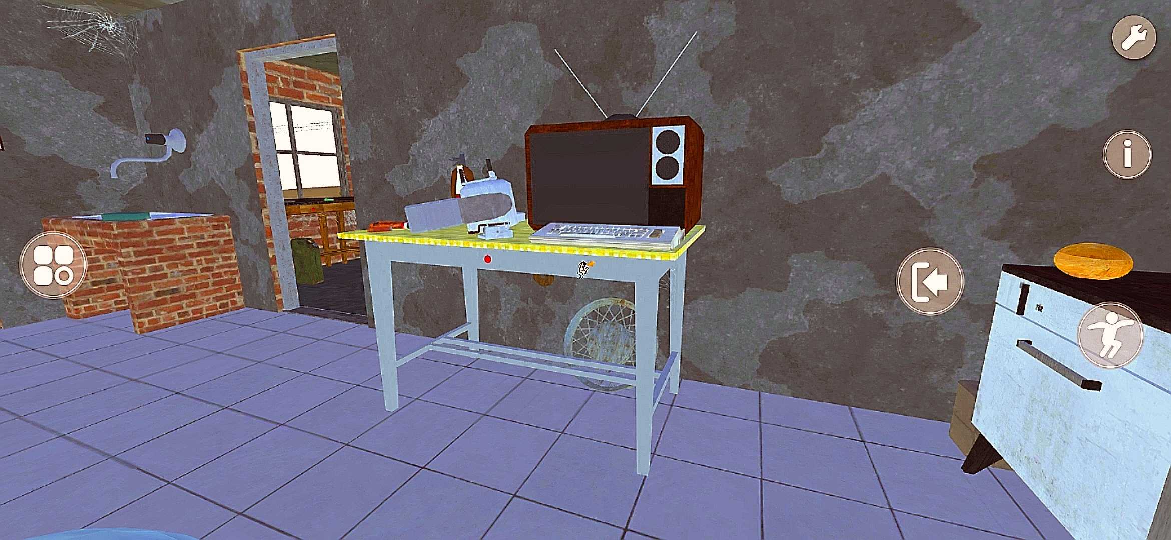 长途旅行中文版 长途旅行中文版