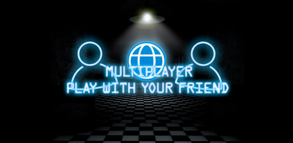 电子动画模拟器