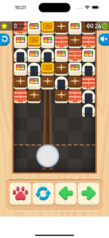 寿司分类 寿司分类