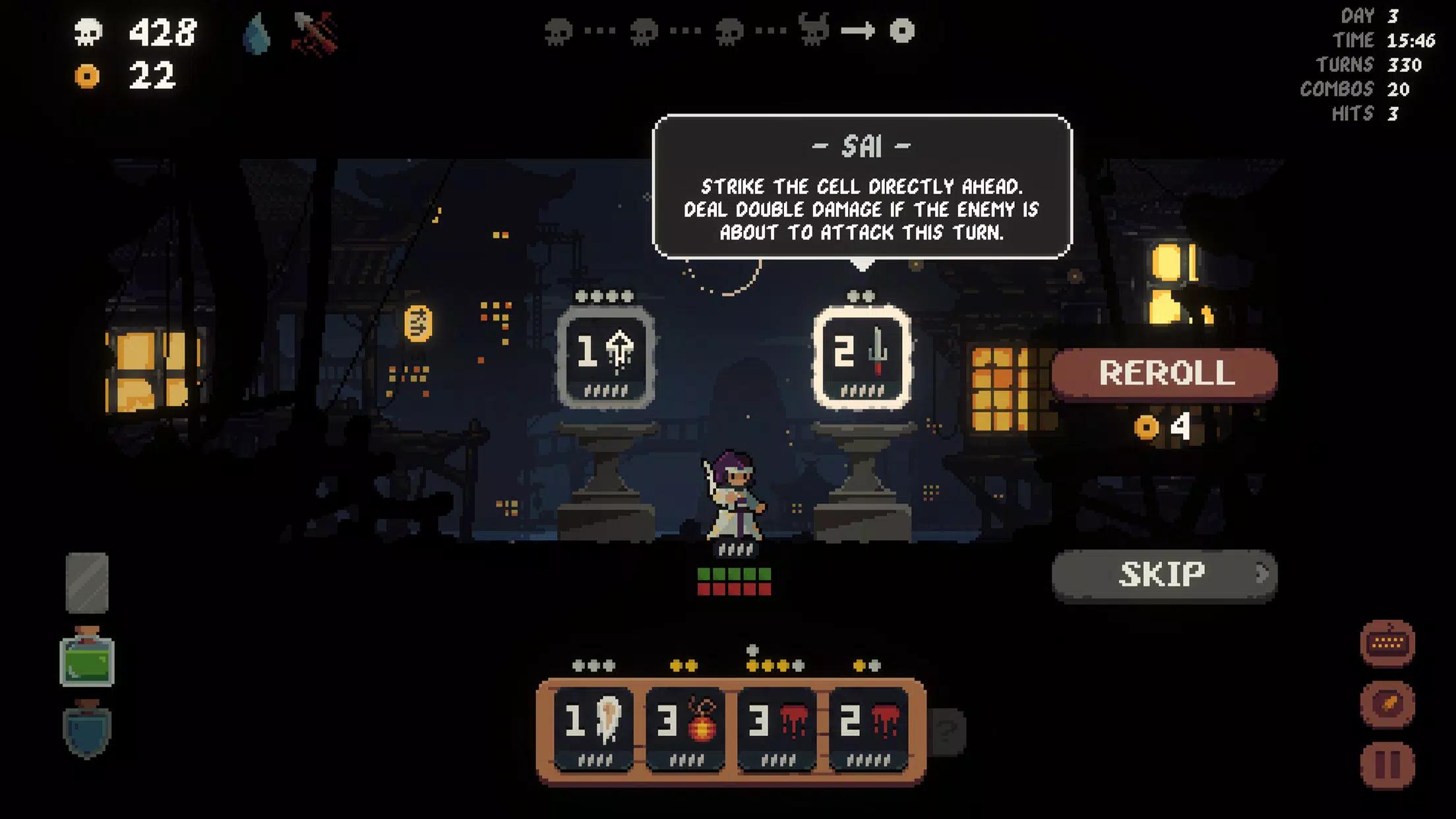 将军对决 将军对决