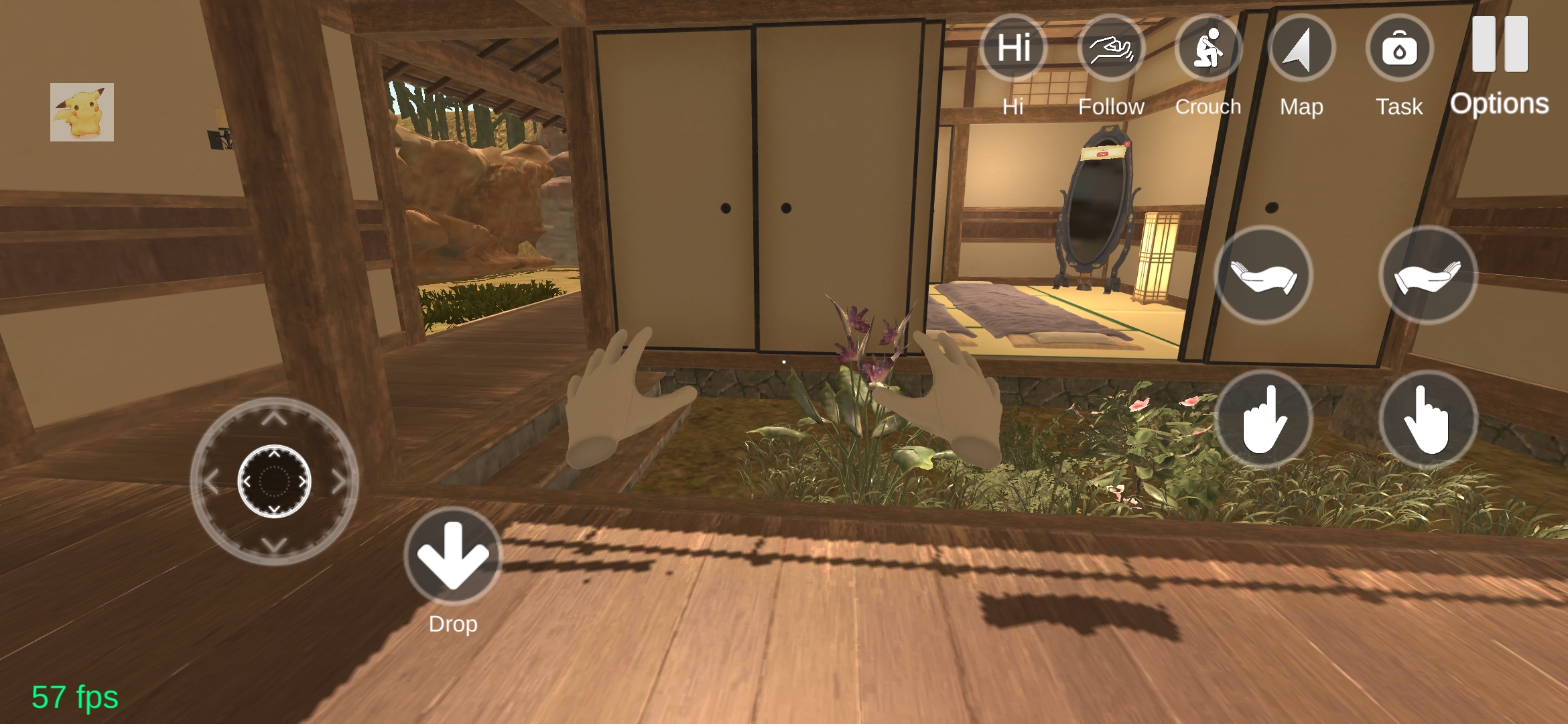 小忍:万岁计划2