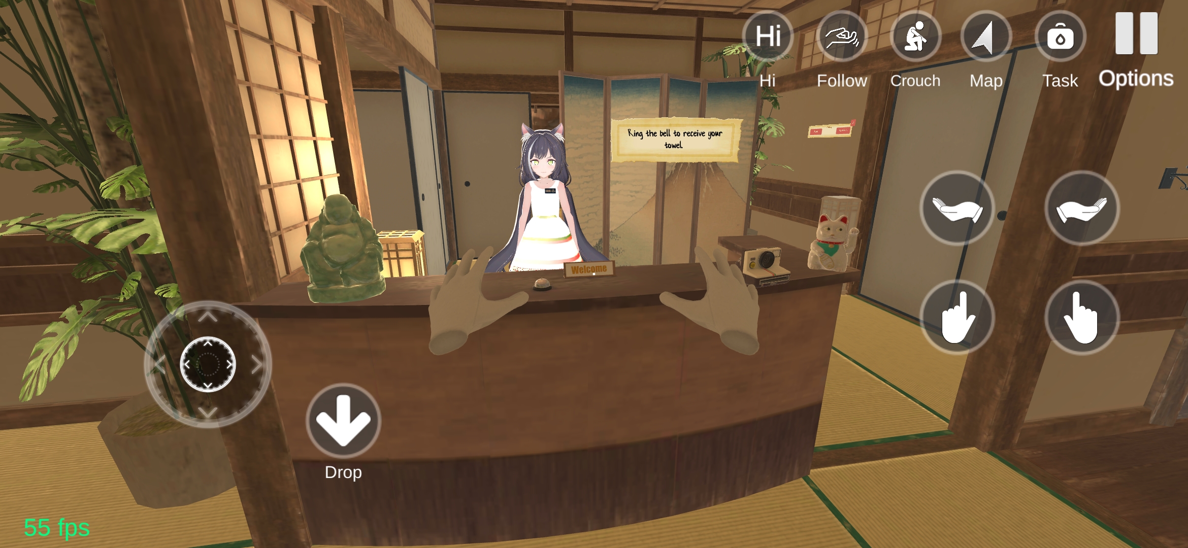 小忍:万岁计划2