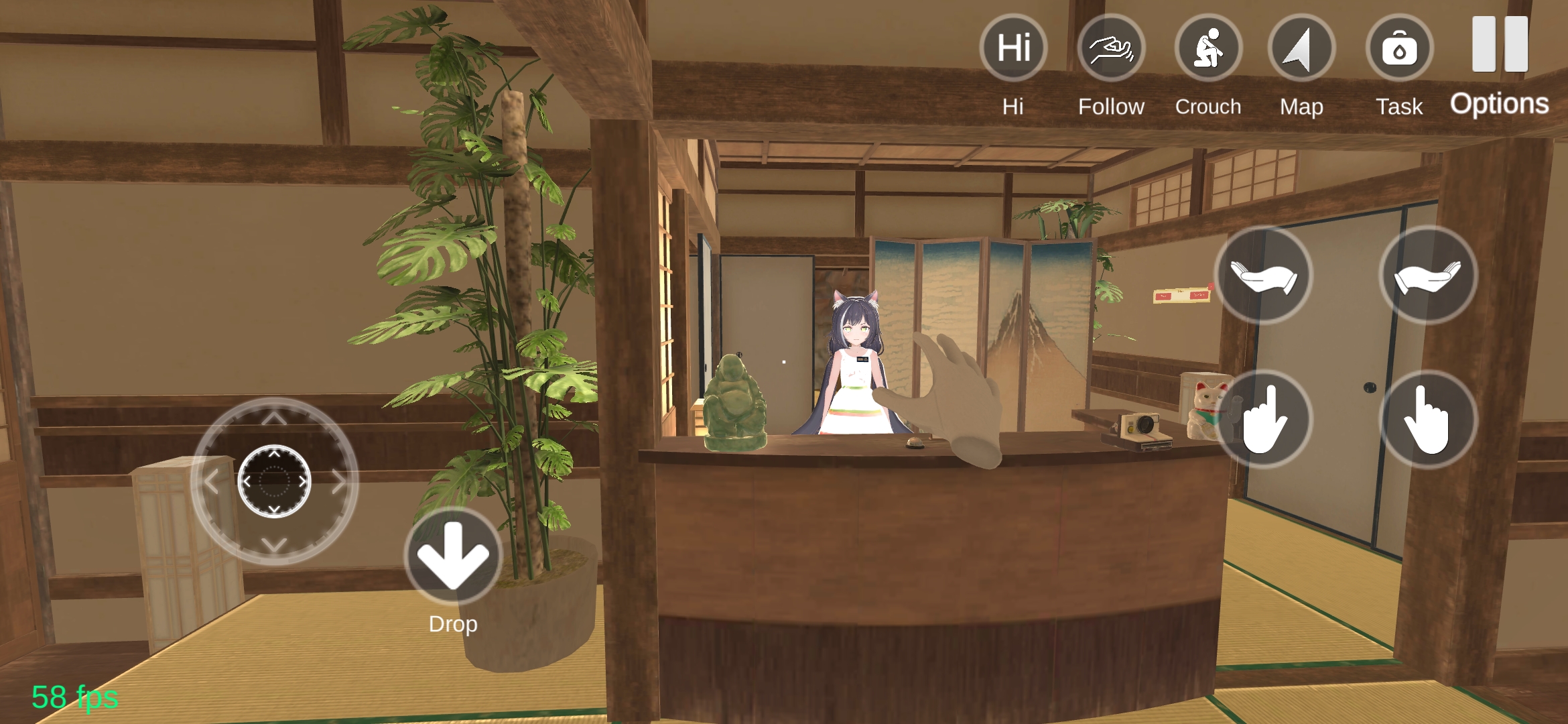 小忍:万岁计划2