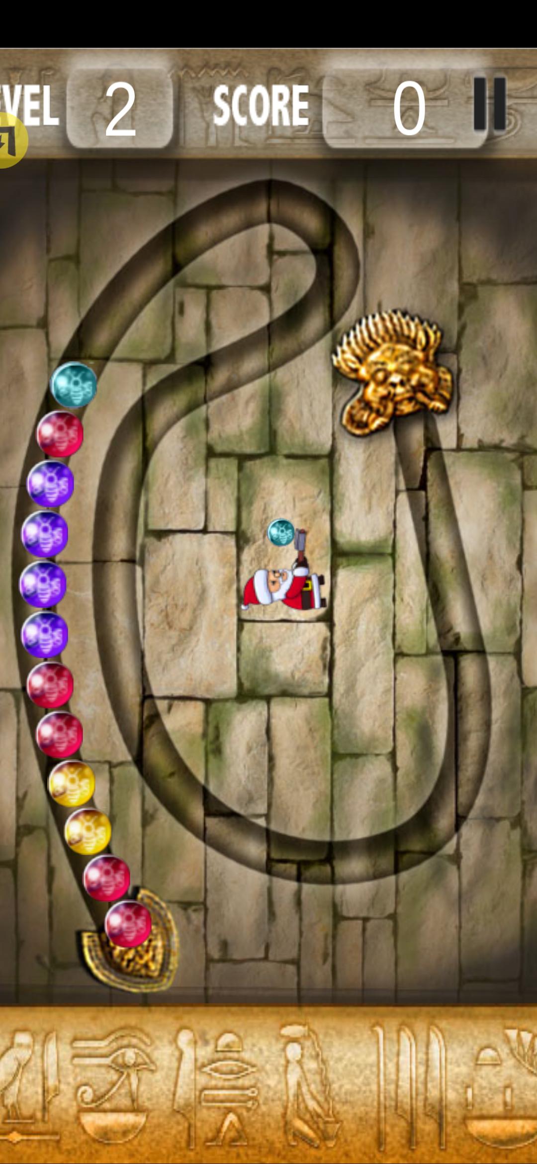 大理石花园 大理石花园