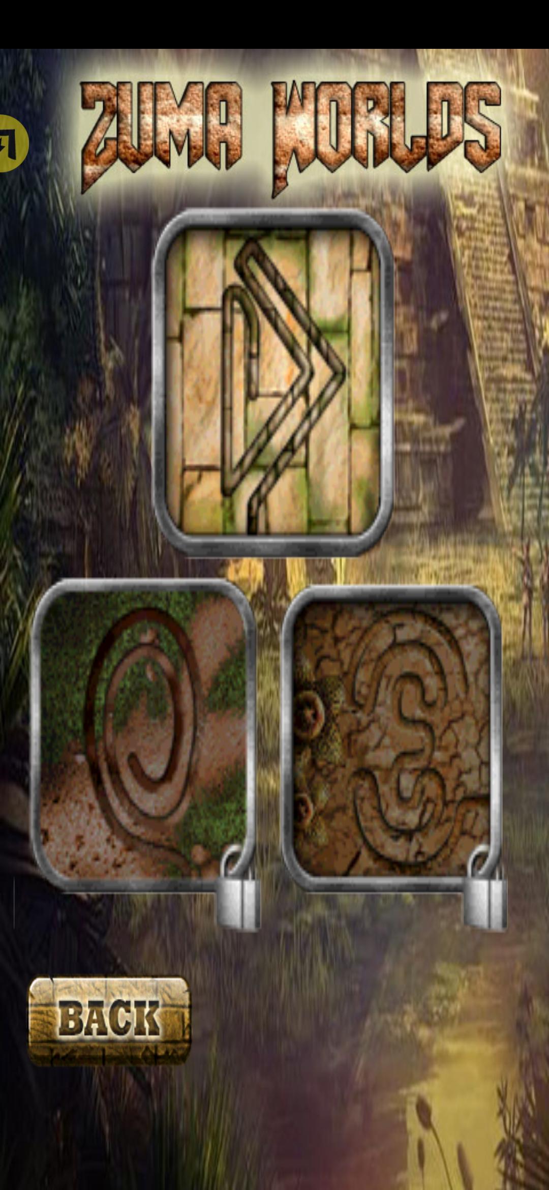 大理石花园 大理石花园