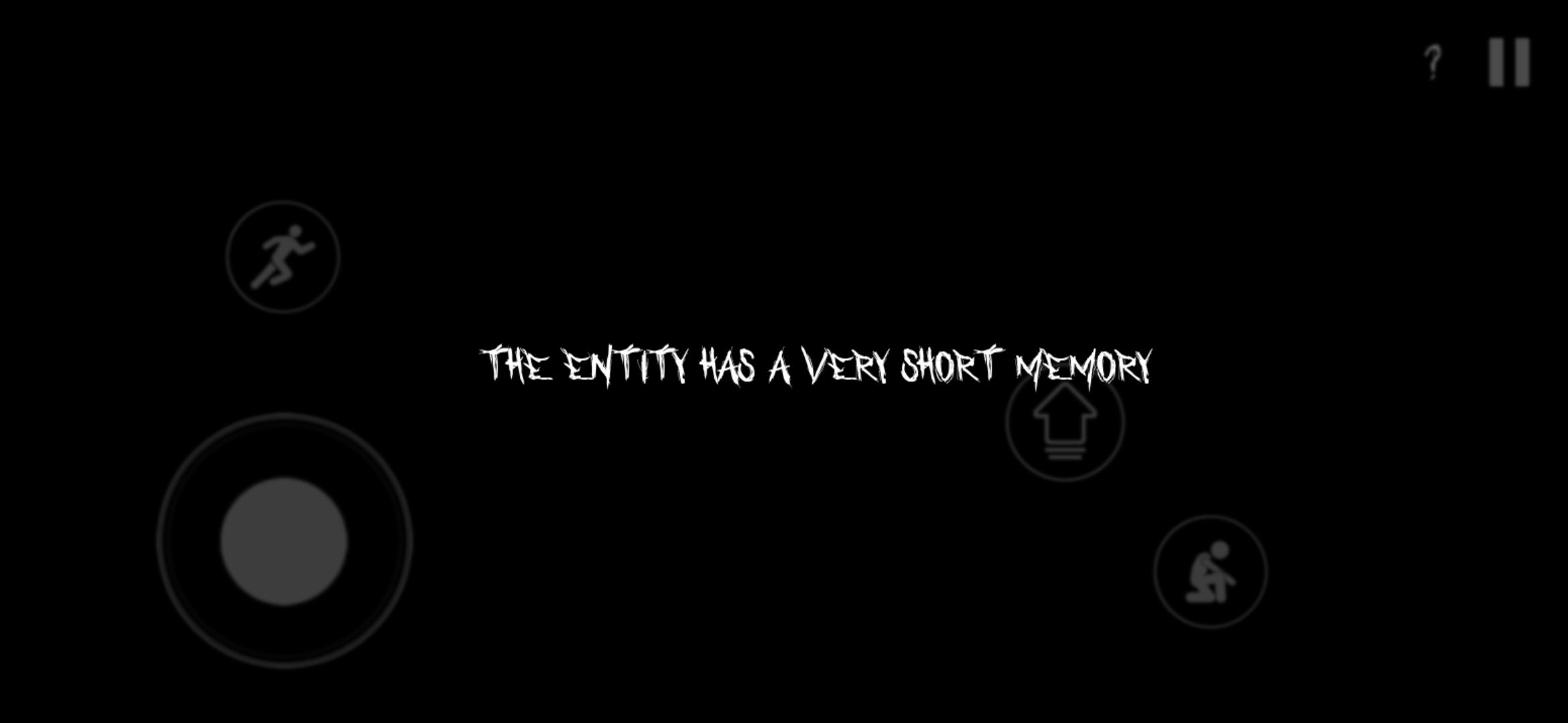 后室：双重现实