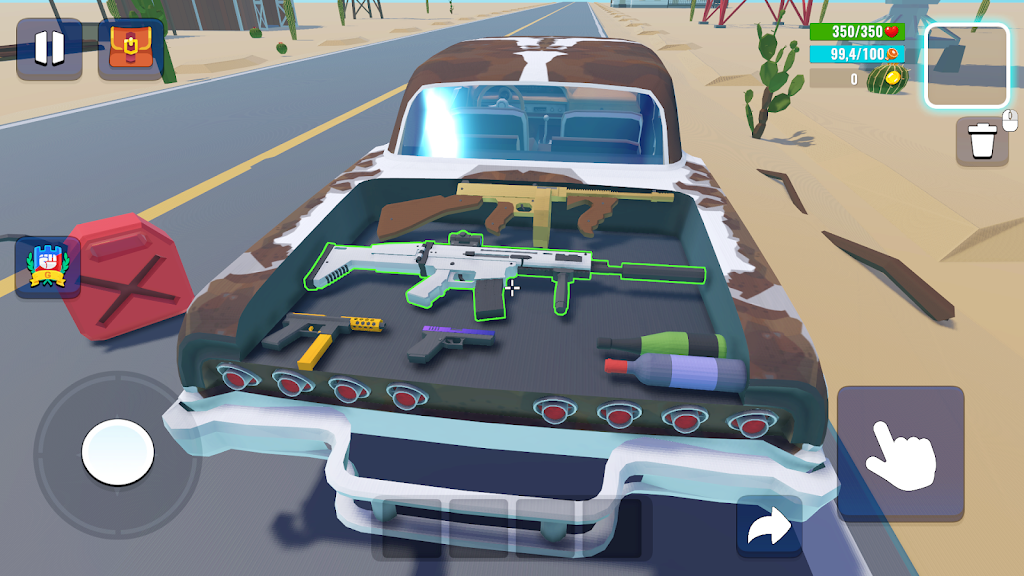 长途驾驶 长途驾驶