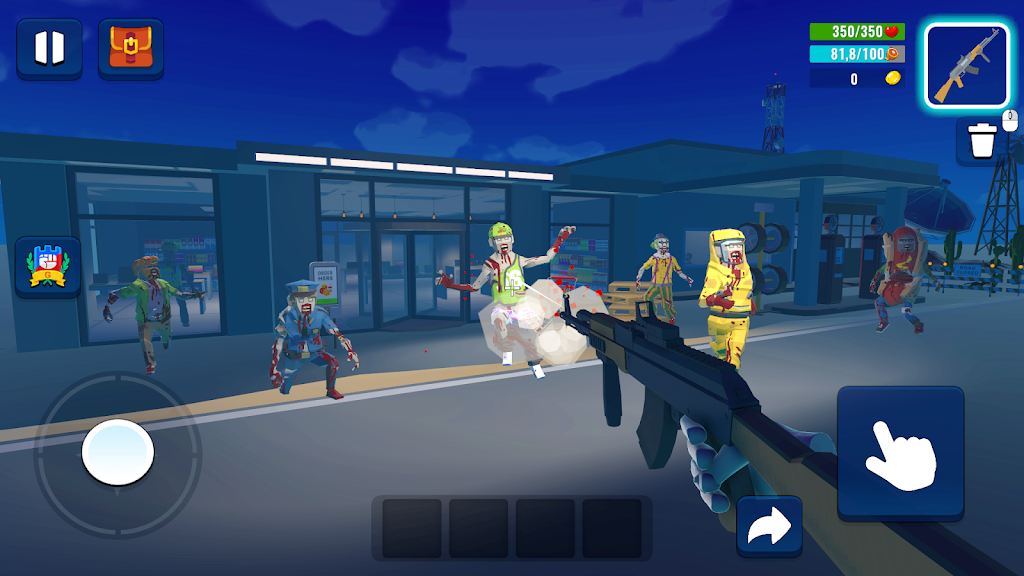 长途驾驶 长途驾驶