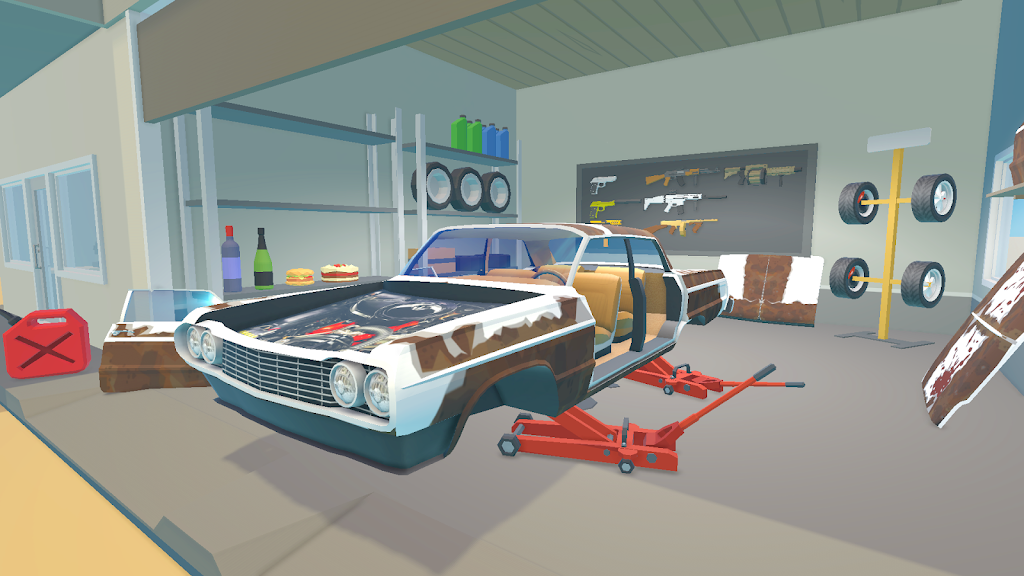 长途驾驶 长途驾驶