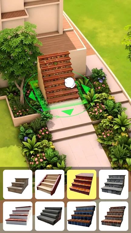 快乐合并家园 快乐合并家园