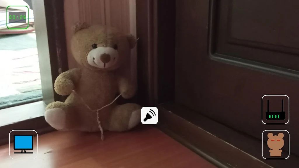 与Miki共度五夜 2 与Miki共度五夜 2